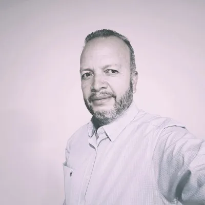 Aldemar Casas