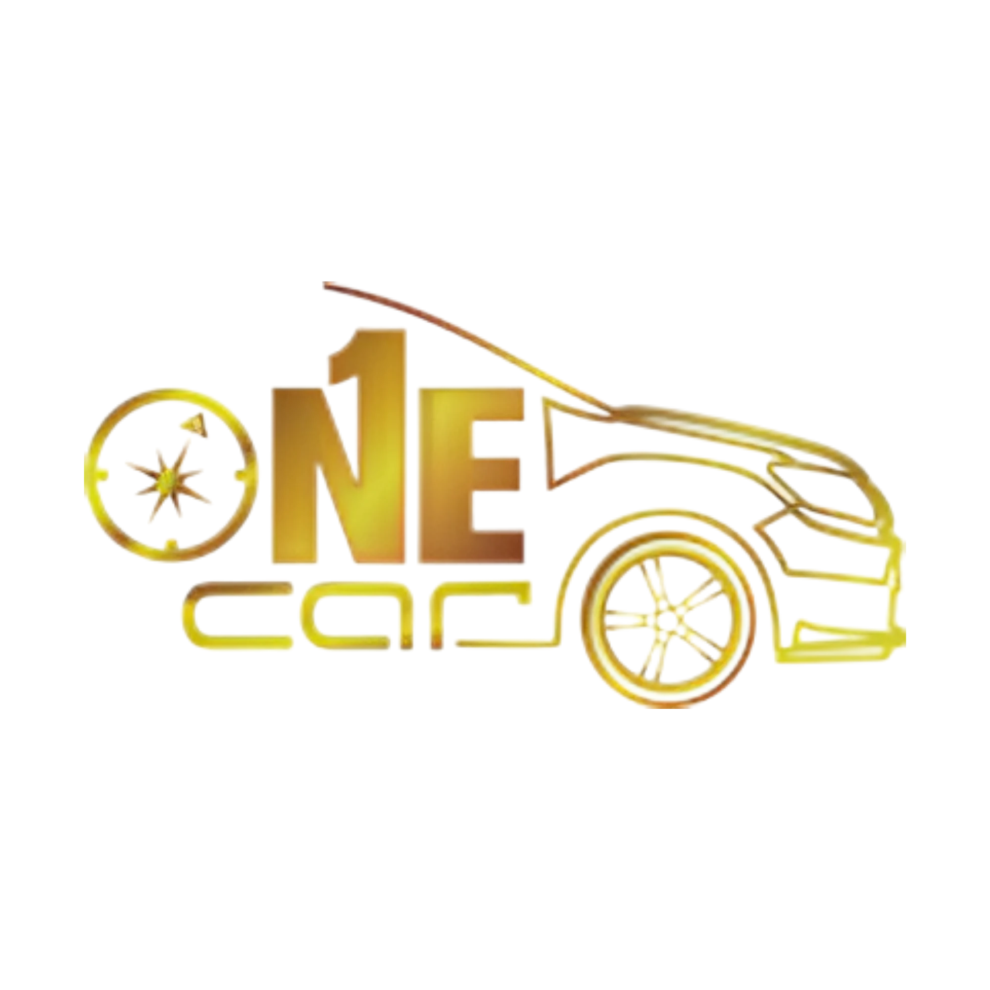 1CAR