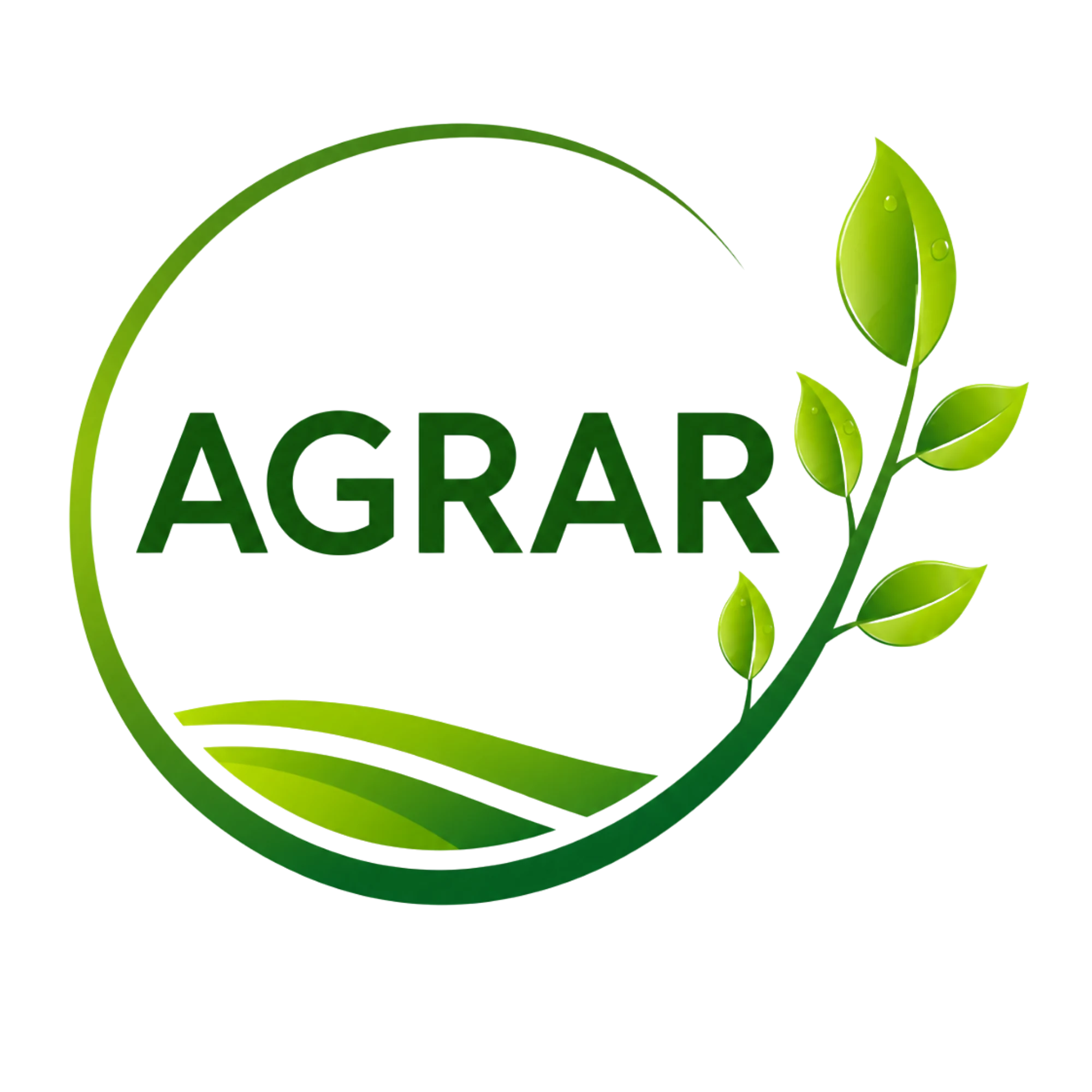 Agrar Ingeniería