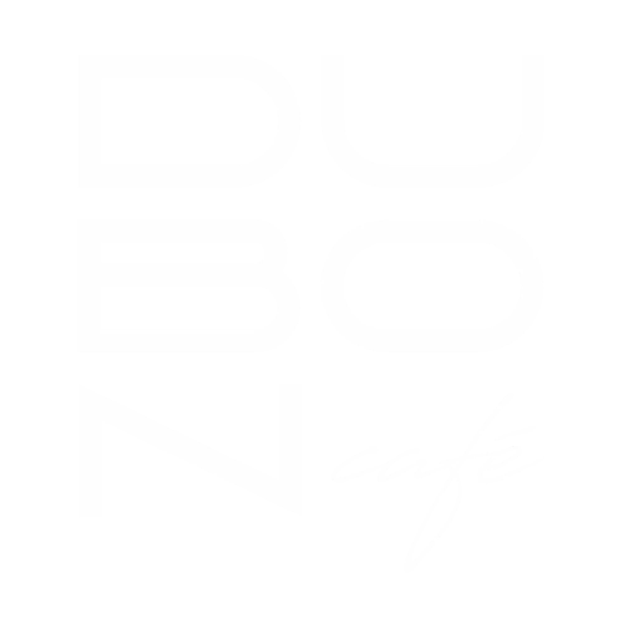Dubón Café