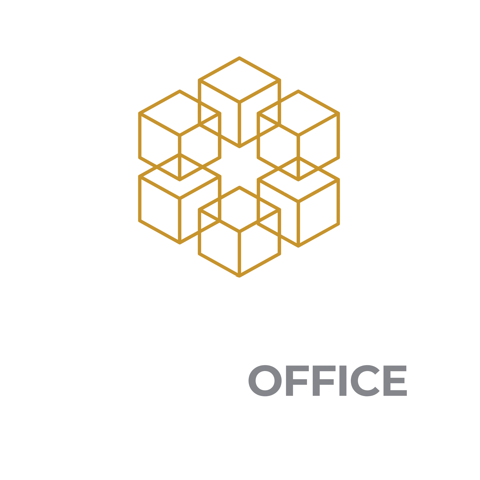 Integra Family Office