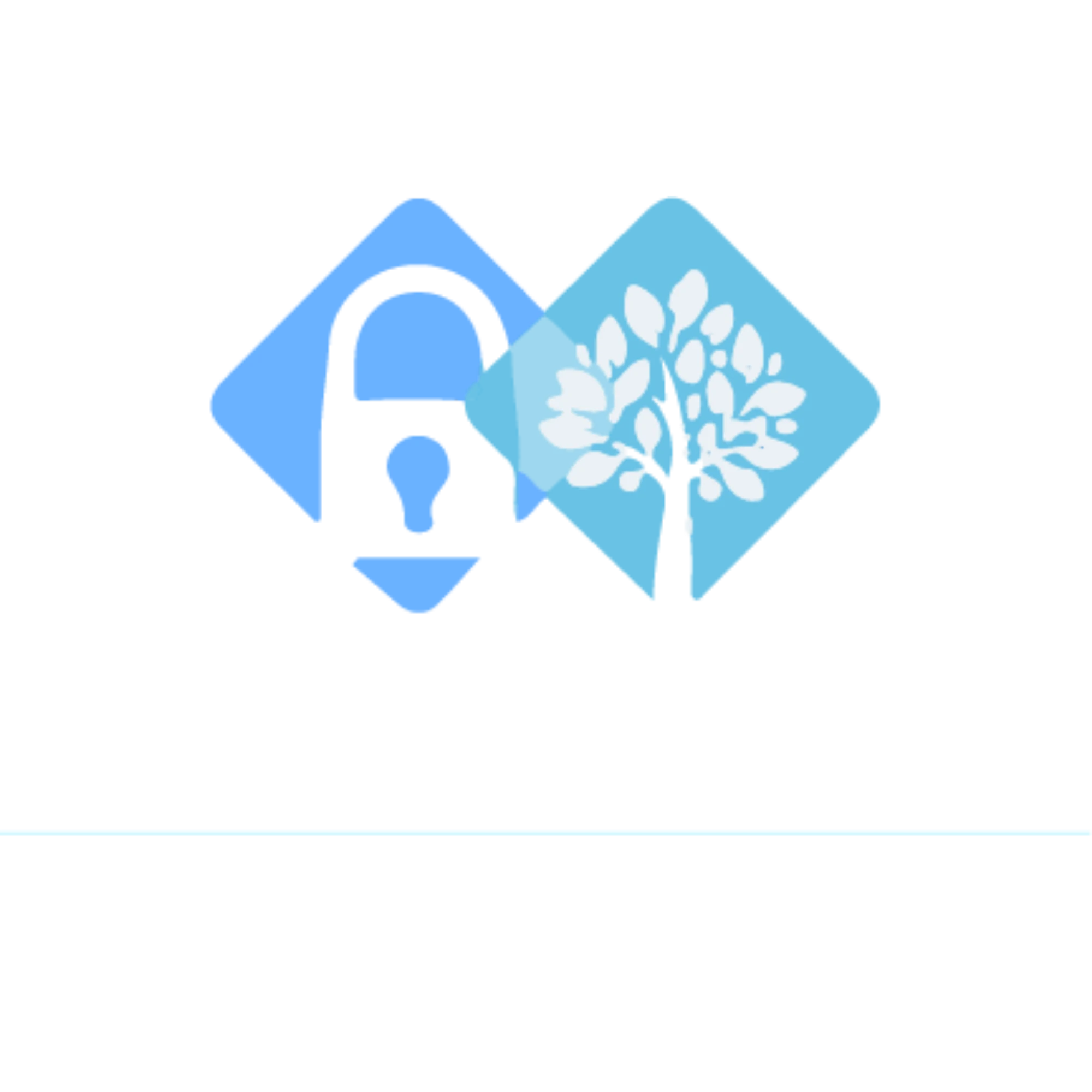 PD Abogados