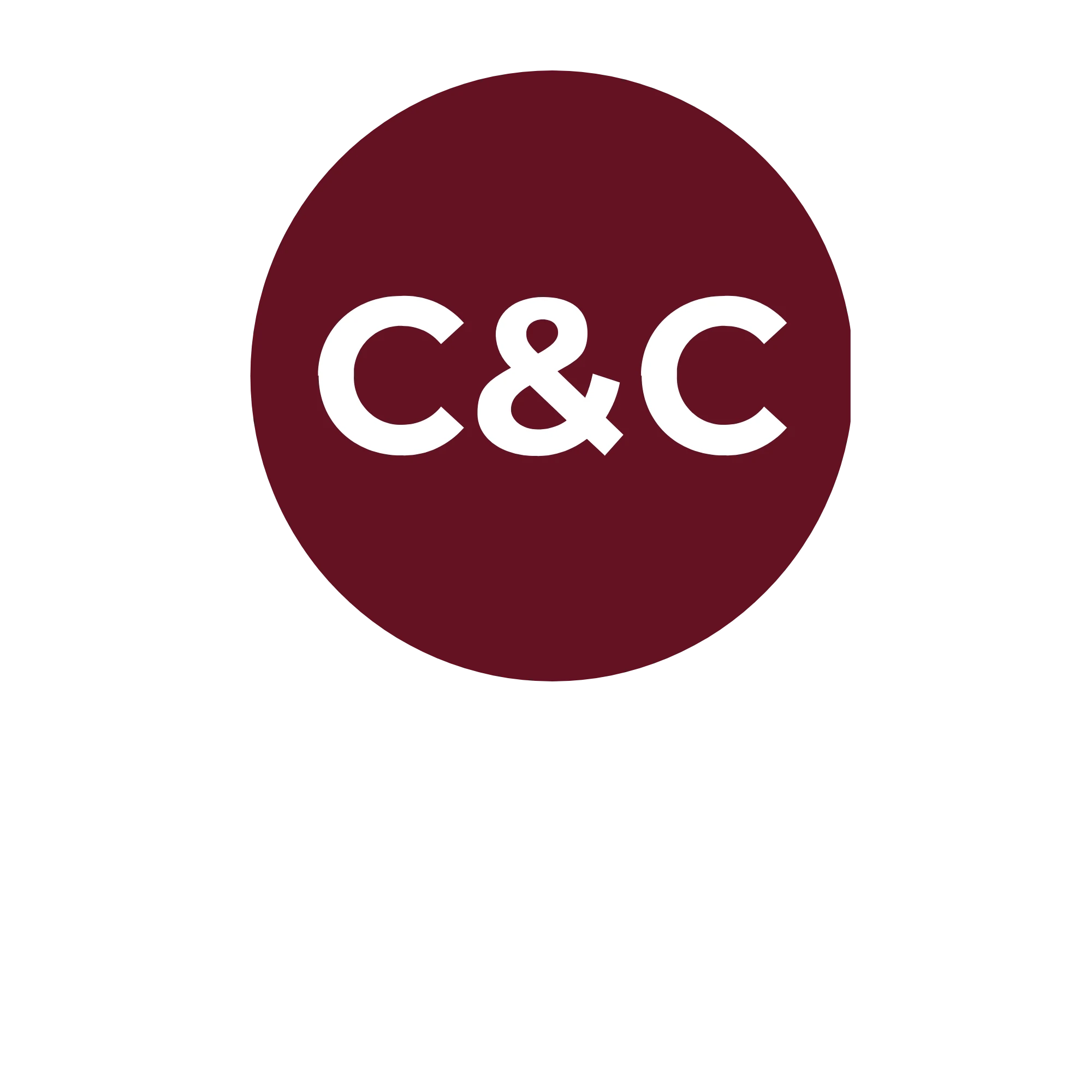 SJ Auditors