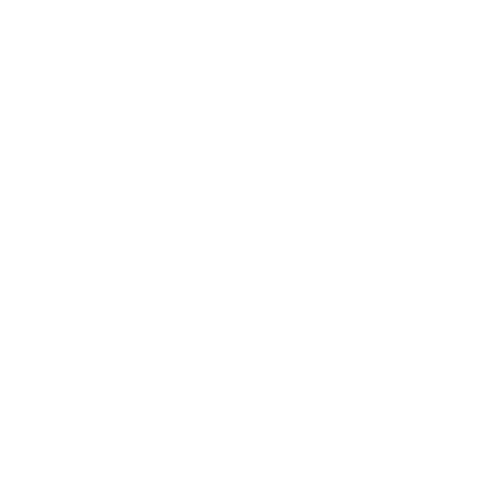Solsetec Ingeniería