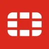 Fortinet