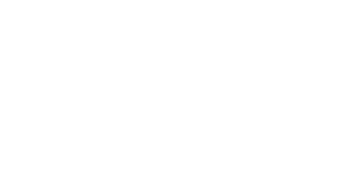 Kevinn Hernández